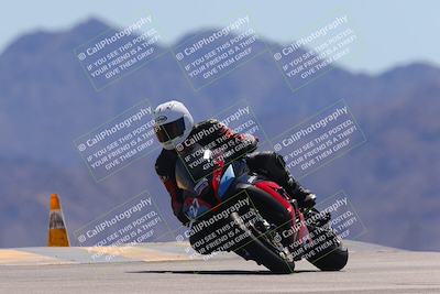 media/Mar-24-2025-Moto Forza (Mon) [[57ce5c5cff]]/1-Advanced Group/Session 4 (Turn 9)/